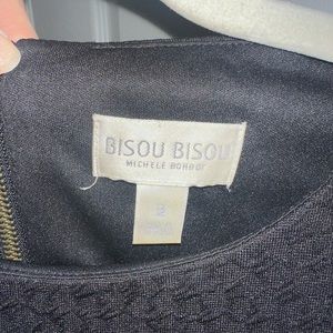 Perfect LBD for work to late night